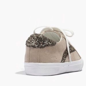 Madewell Shoes - Madewell sneaker Madewell Shoes - Madewell sneaker